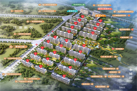 开放式厨房燃气公司不给开通燃气怎么办